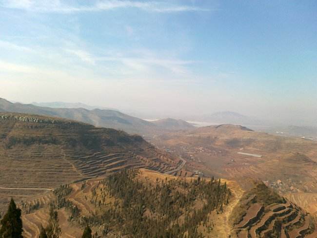 國家將對(duì)524個(gè)礦山重點(diǎn)整治!事關(guān)每個(gè)礦山人!