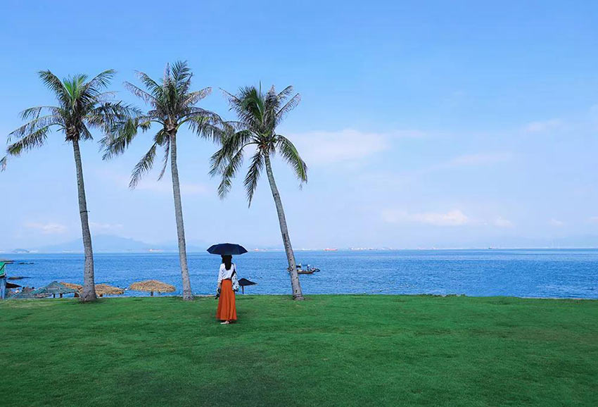 喜迎佳節(jié)·快樂出行--萬達(dá)業(yè)2019金秋之旅暨第四屆運(yùn)動會