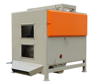 除鐵器廠家淺談?dòng)来懦F器的選型技巧 除鐵器廠家淺談?dòng)来懦F器的選型技巧