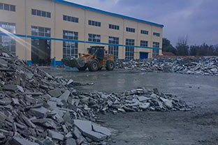 相比電磁磁選機，永磁磁選機的主要優(yōu)勢有哪些？